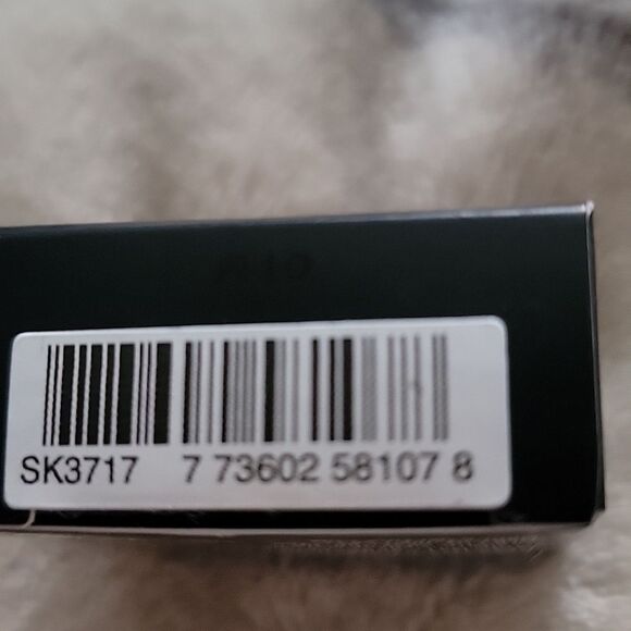 NEW M.A.C. Cosmetic Eye Shadow Matte Werk, Werk, Werk - Picture 3 of 9